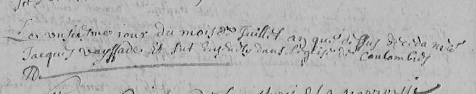 Deces Vayssade Jacques 11_07_1669.jpg